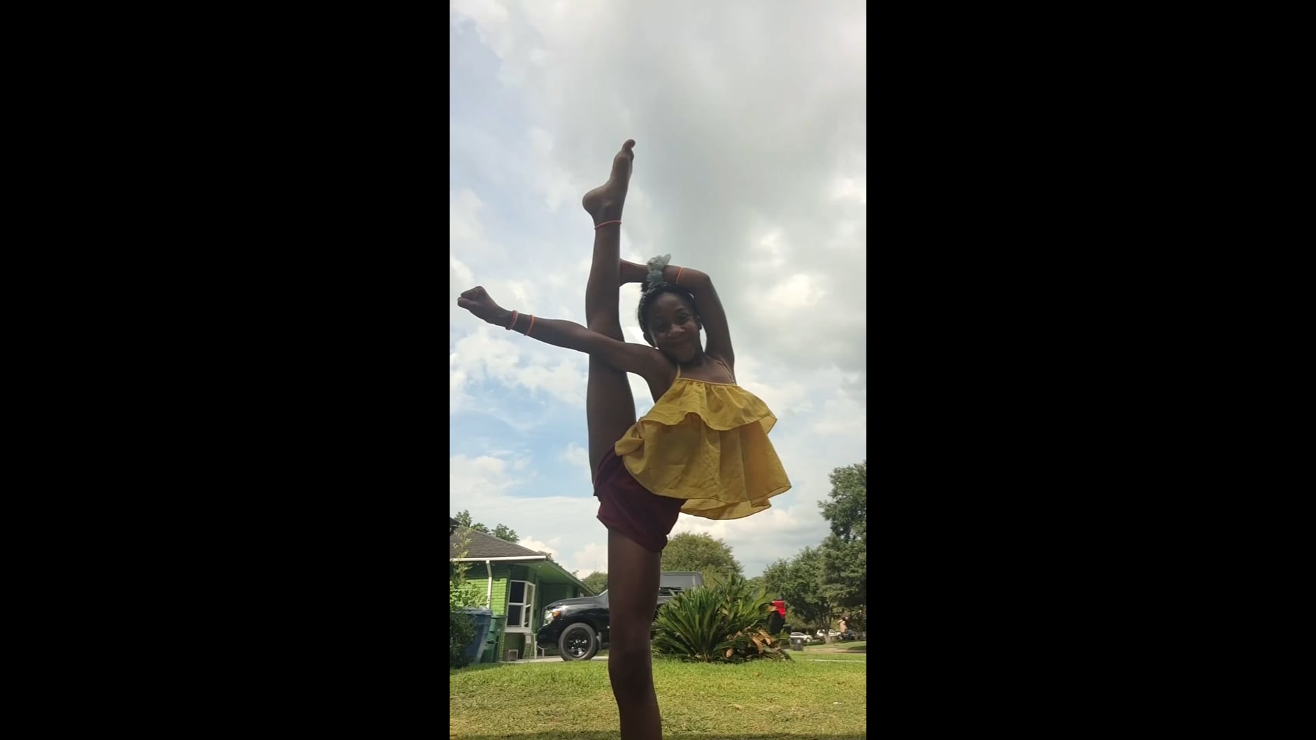 8526a6365f2242649144cfcf5b38a91a_316926413_104852799424587_3267283770831065330_n