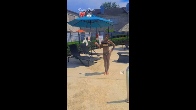 FB_VID_8134896210037236712