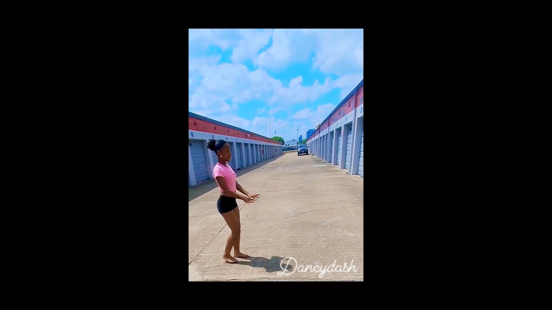 Htown_bonner3sisters4life 🍯🔥🎀🐺🍓🍧 Video