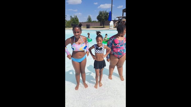 Ins56700045962_d4cb38384f2449be9a7c46...