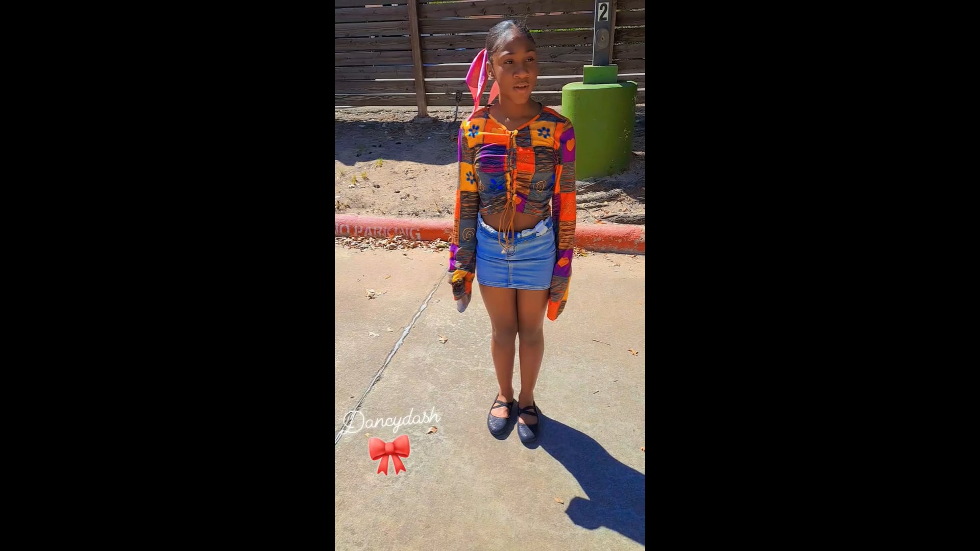 FB_VID_7135413449729270359