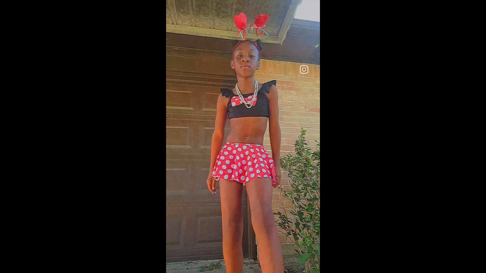 VID_28381116_164339_003