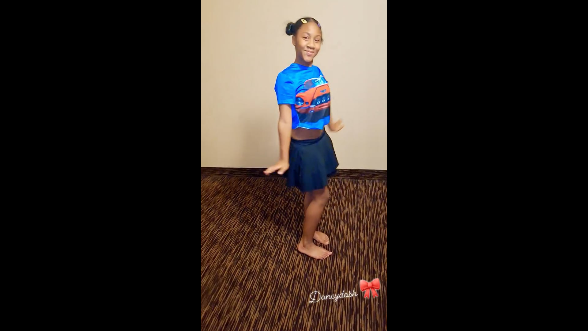 FB_VID_721250314192990600