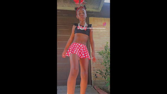 VID_28430528_191804_362