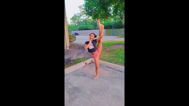 FB_VID_2112885511949798321