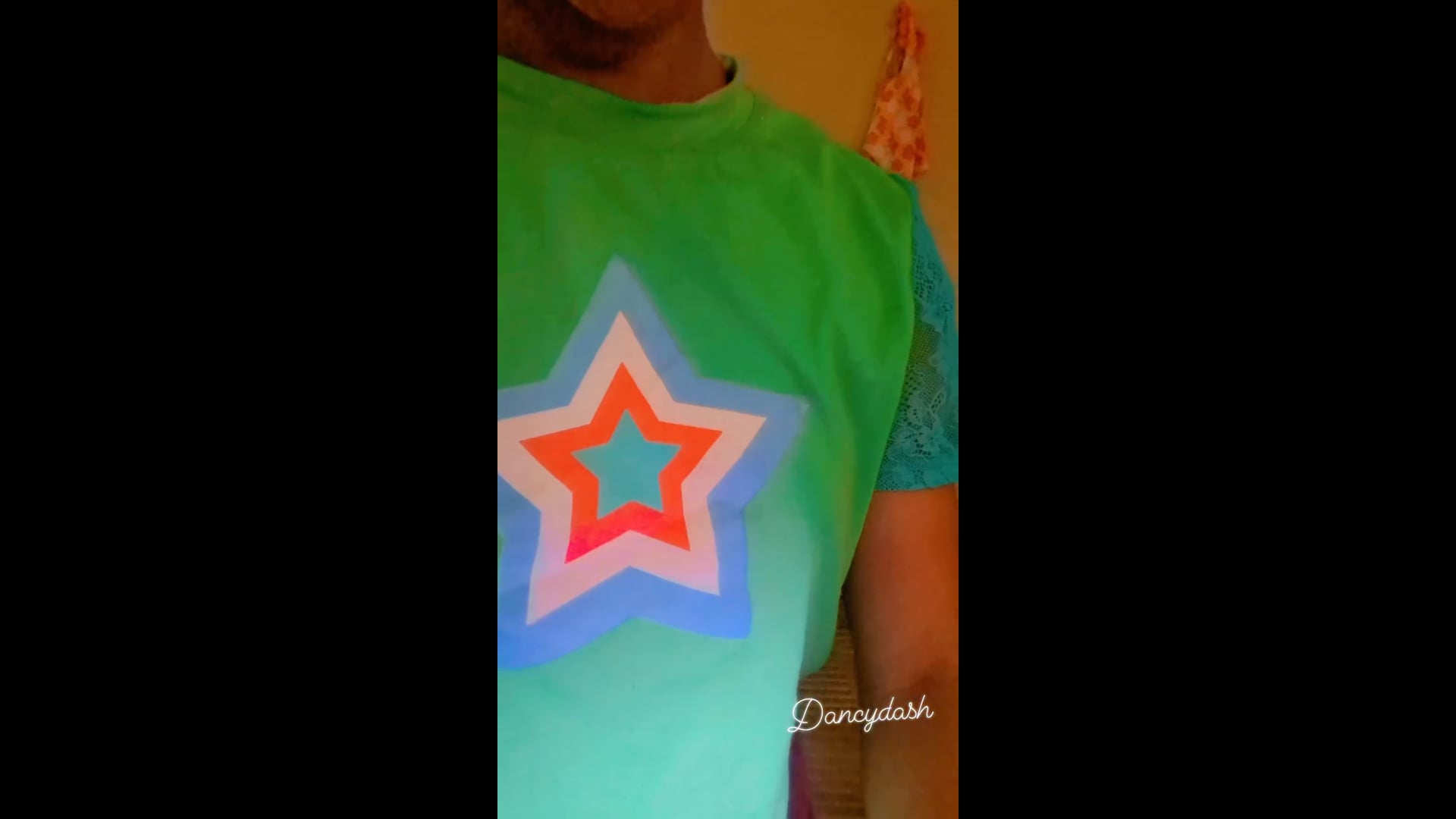 FB_VID_6523259182053577675