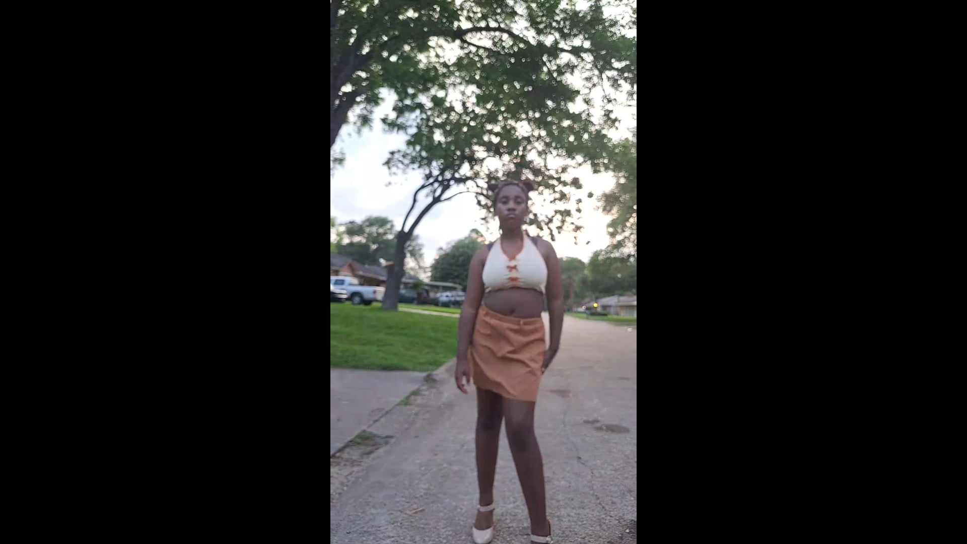 3f4a587d75ac4198be3db3fb37866af5_10000000_967565054688482_5001914569554698894_n