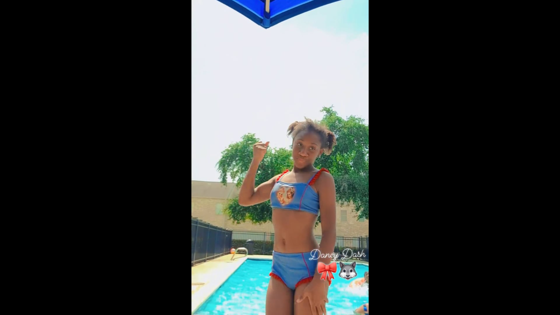 FB_VID_6654120680373768902