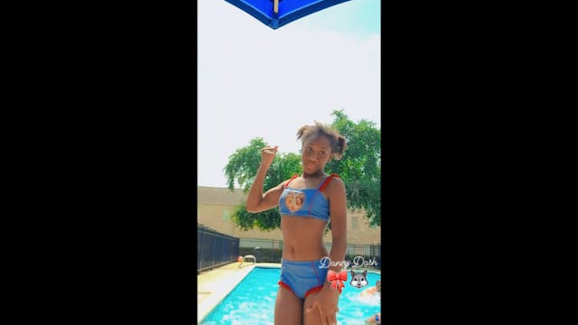 FB_VID_6654120680373768902