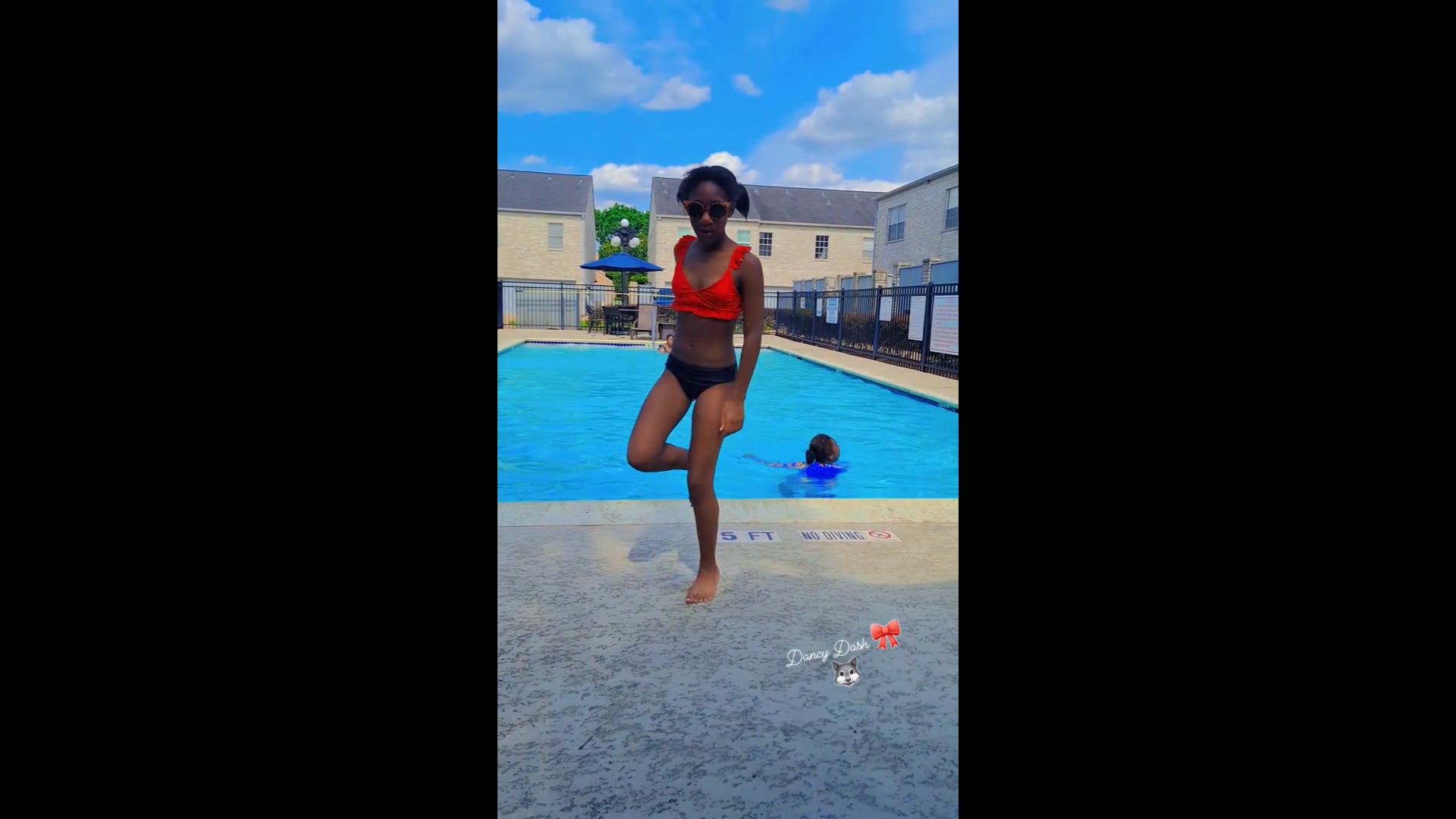 FB_VID_3023110303138018391