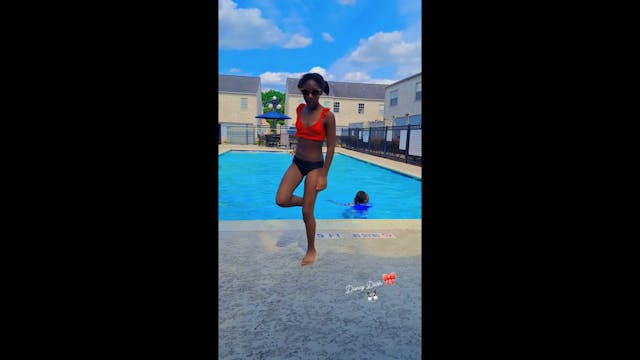 FB_VID_3023110303138018391