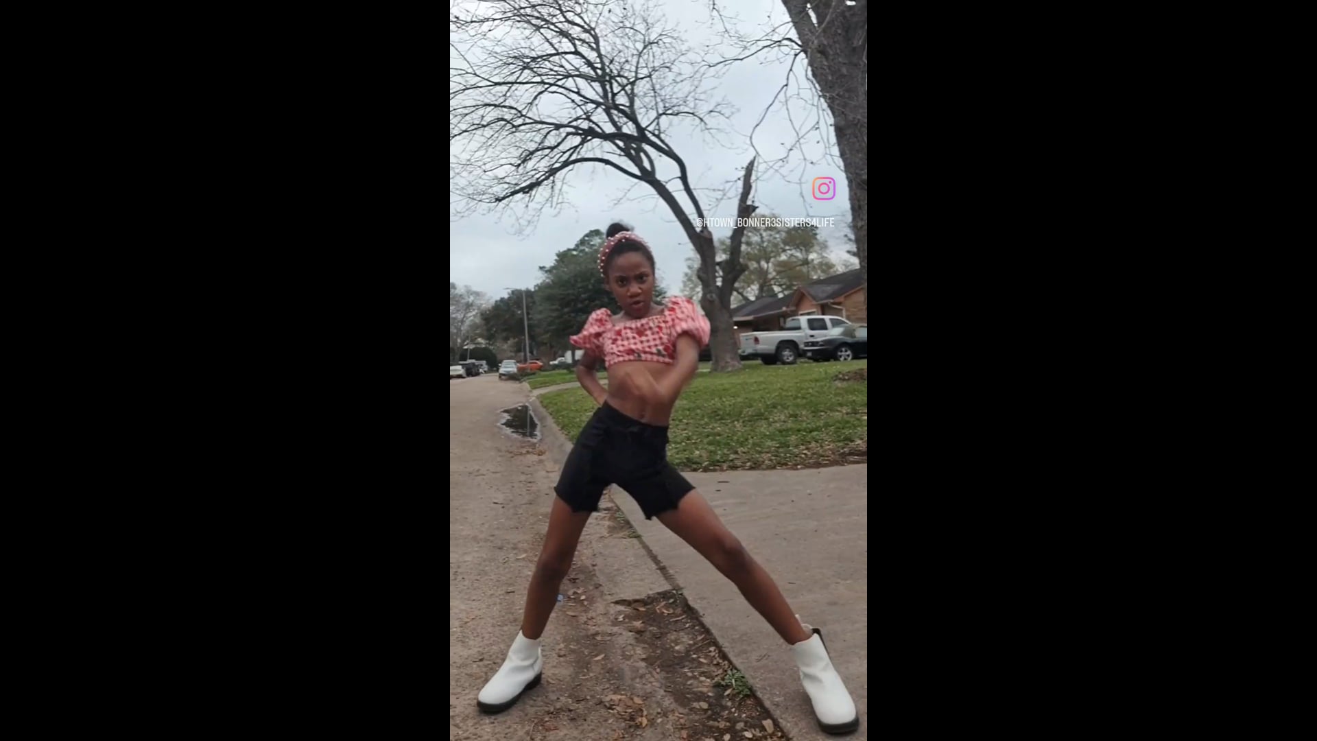 VID_152810115_084611_316