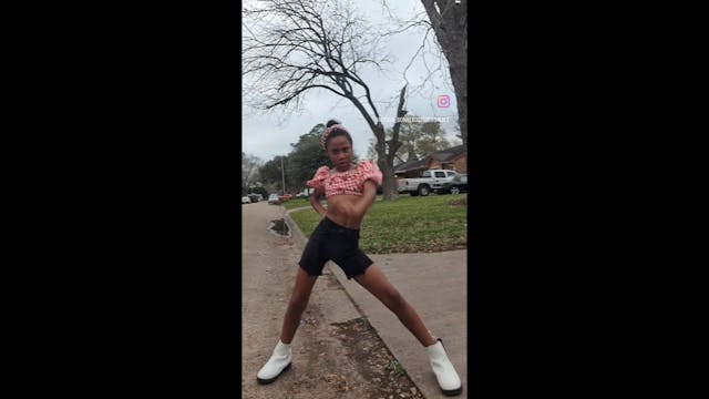 VID_152810115_084611_316