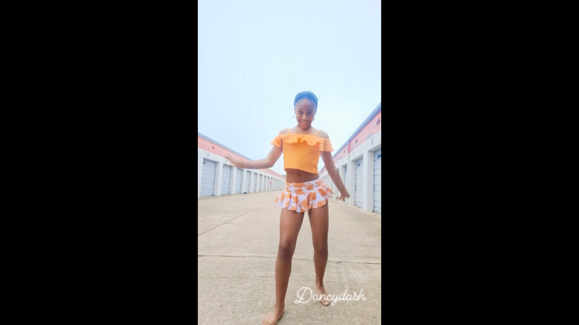 Htown_bonner3sisters4life 🍯🔥🎀🐺🍓🍧 Video