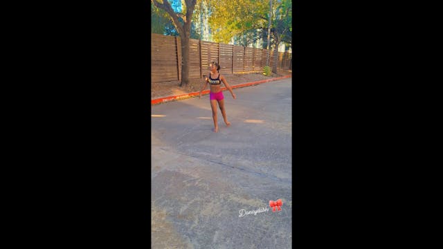 FB_VID_2041399538077303201