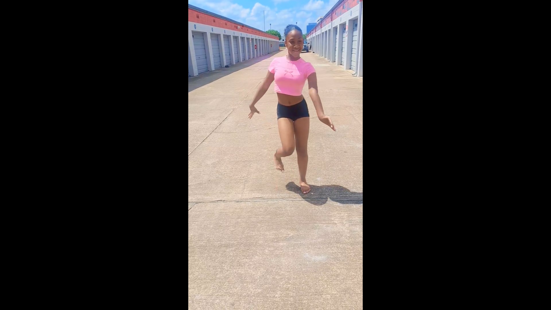 Htown_bonner3sisters4life 🍯🔥🎀🐺🍓🍧 Video