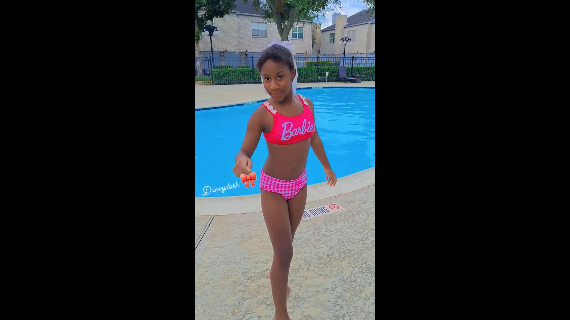 FB_VID_7231394432023787344