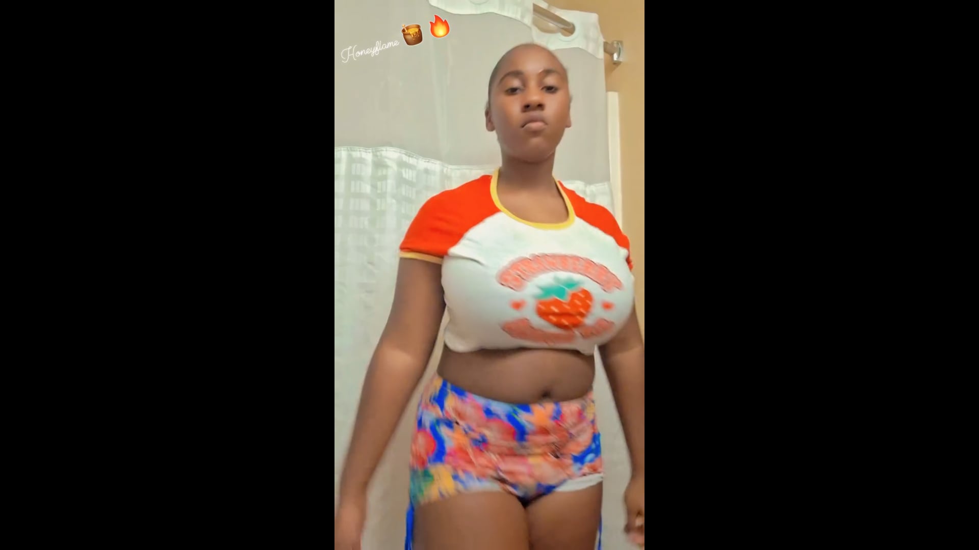 FB_VID_3286638534396410037