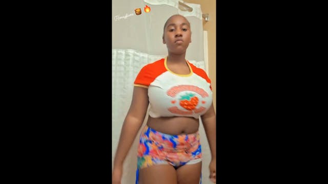 FB_VID_3286638534396410037