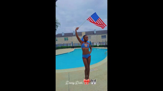 FB_VID_8568596875690144570