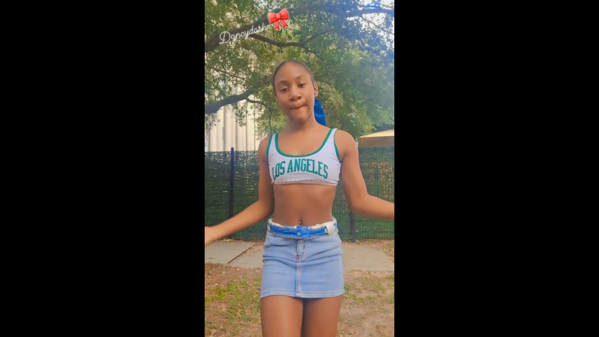 FB_VID_2514072442131335367