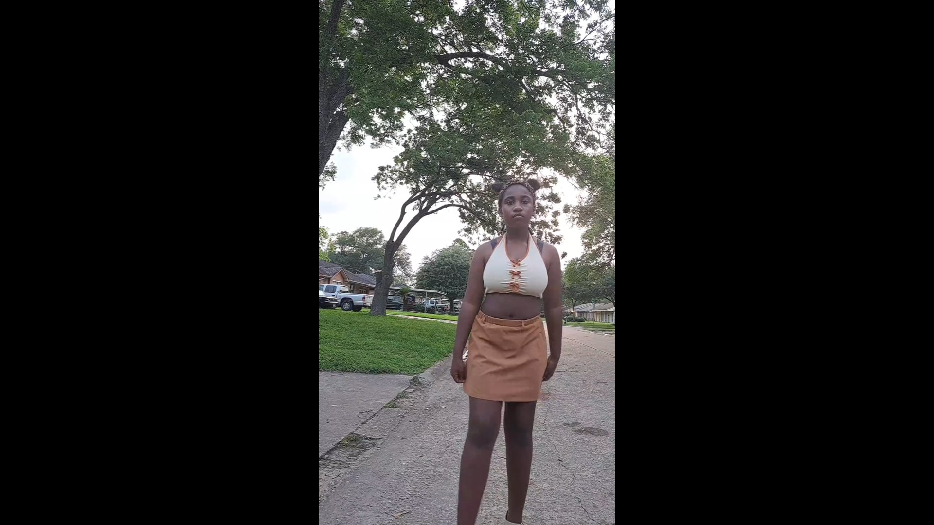 b001db82ccad43ef94cac03b2f7276a3_10000000_781245716695937_8838942894184839327_n