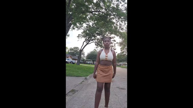 b001db82ccad43ef94cac03b2f7276a3_1000...