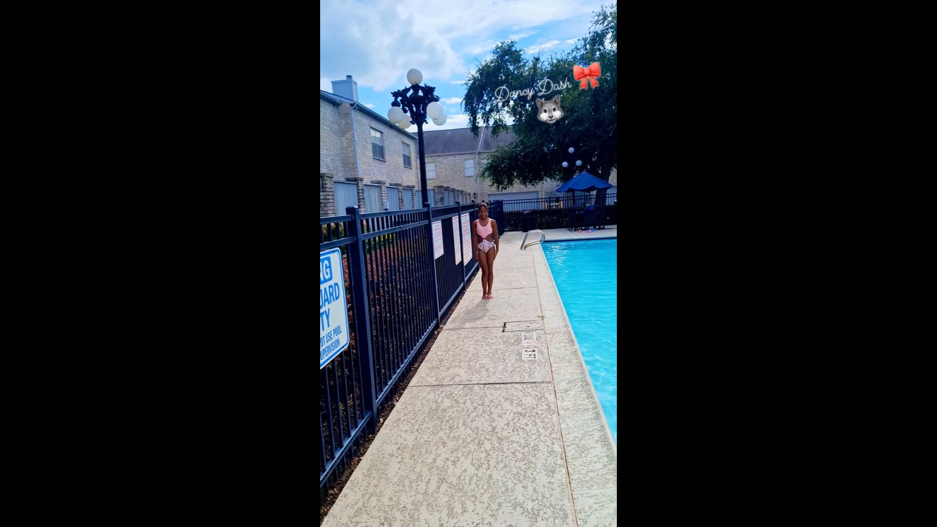 FB_VID_6242057187367322578