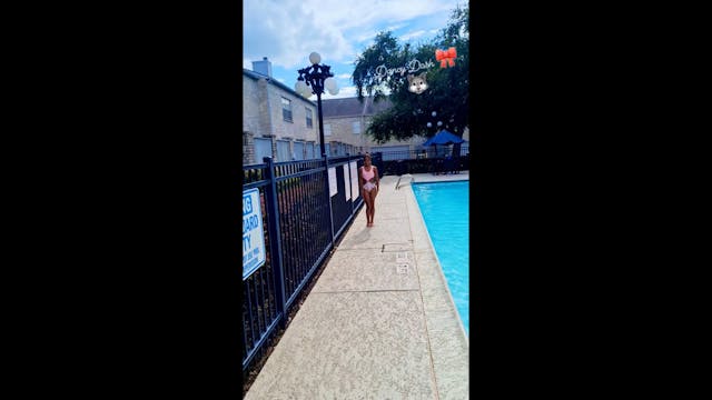 FB_VID_6242057187367322578