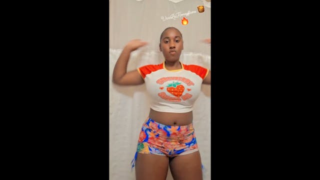 FB_VID_9061096316954109859