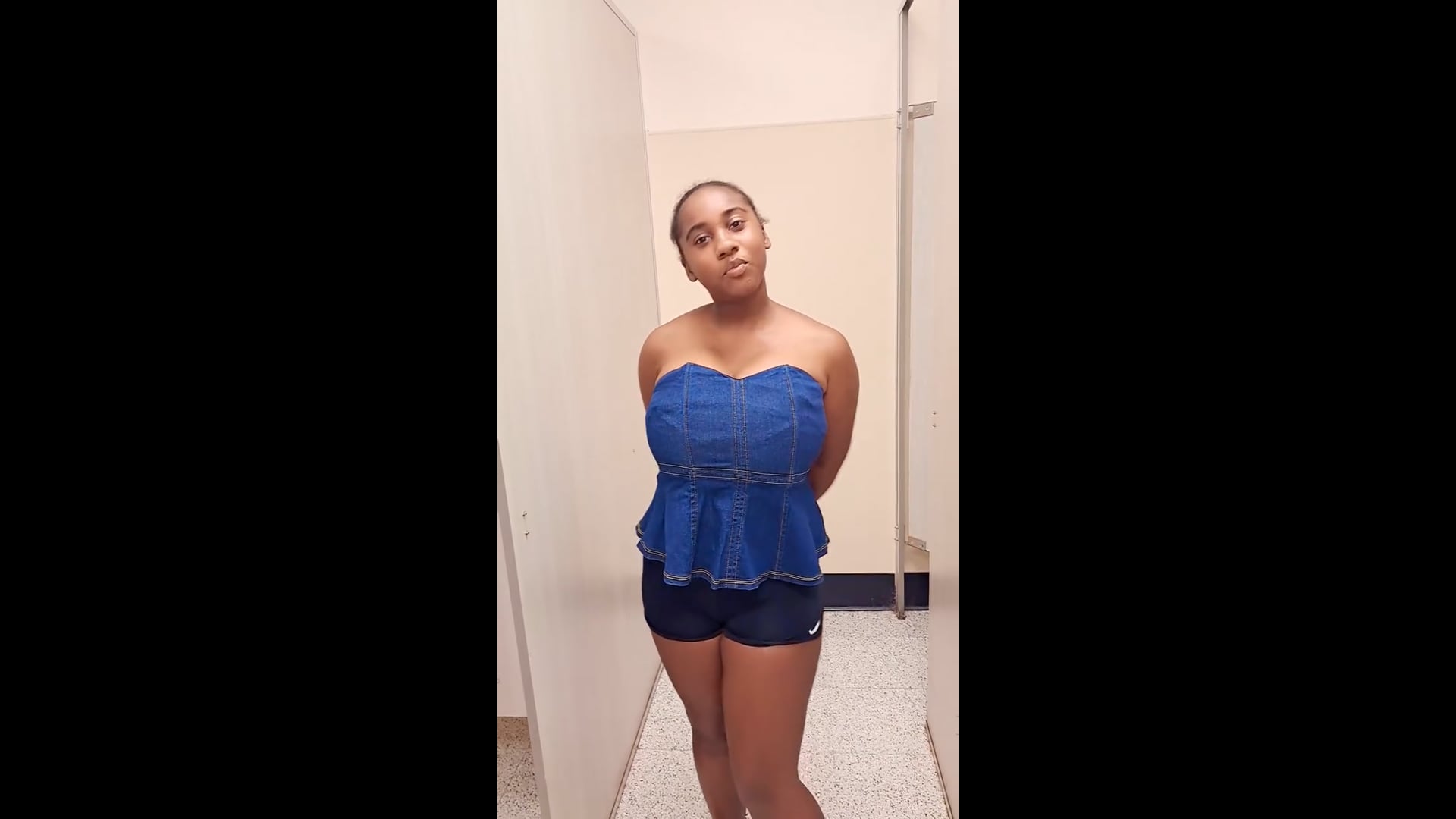 FB_VID_6308645148742564681