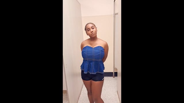 FB_VID_6308645148742564681