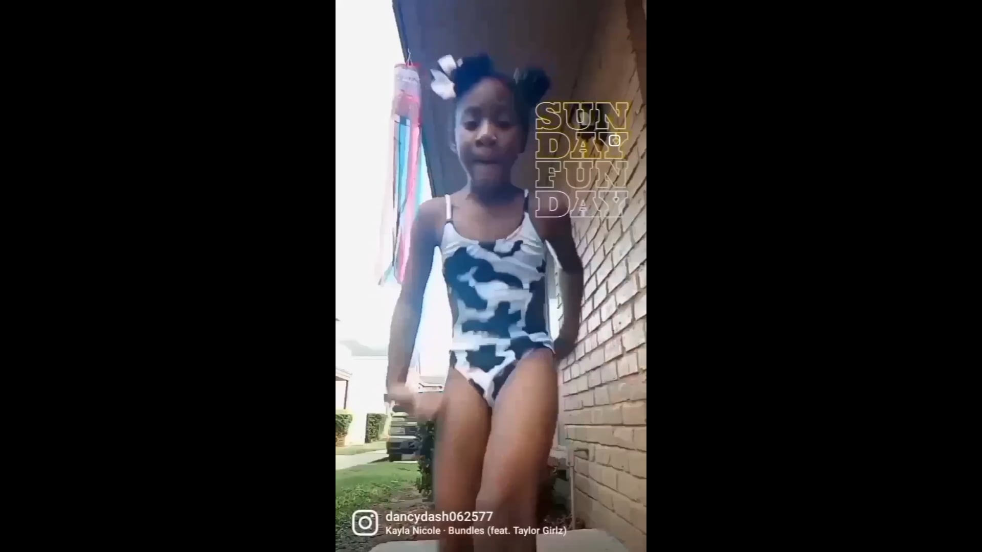 VID_104500204_090718_628