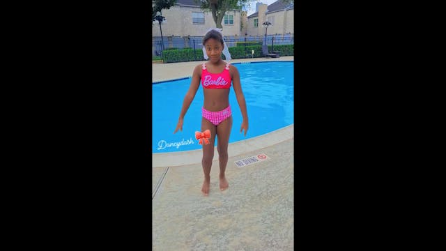 FB_VID_2824608865048102376