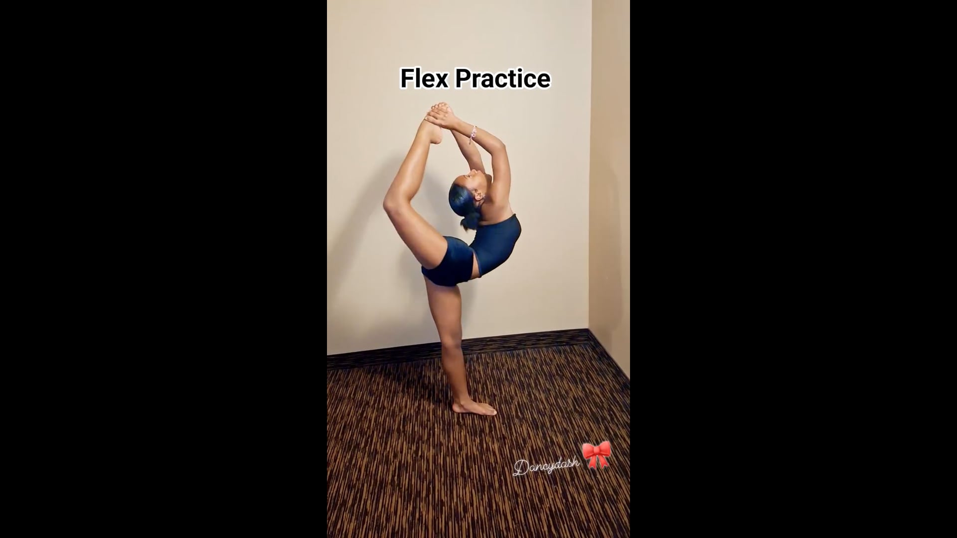 FB_VID_1430580757210172944