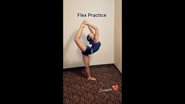 FB_VID_1430580757210172944