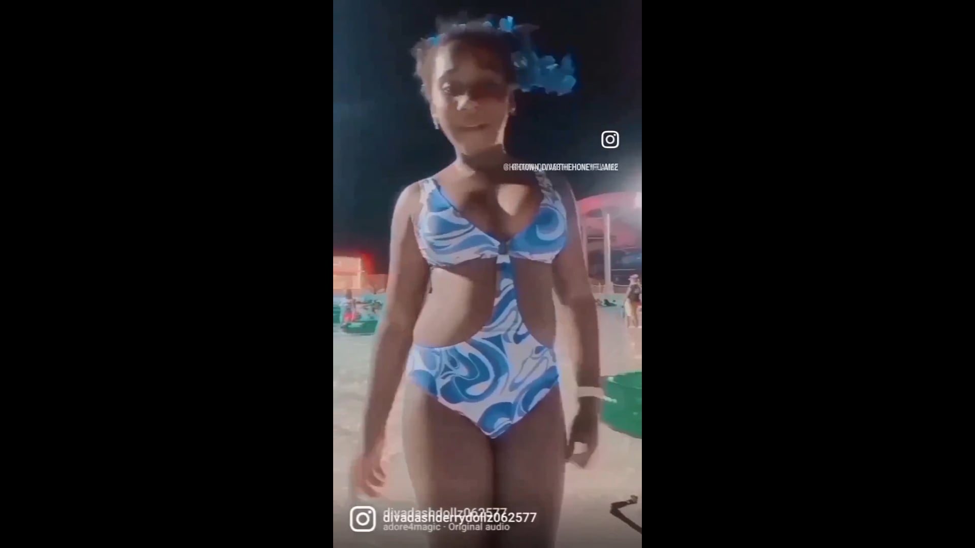 VID_110680201_092439_101