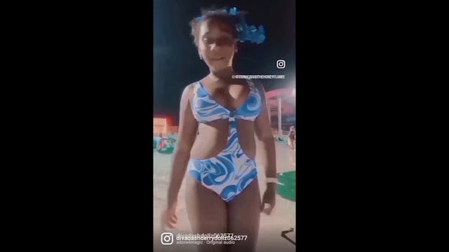 VID_110680201_092439_101