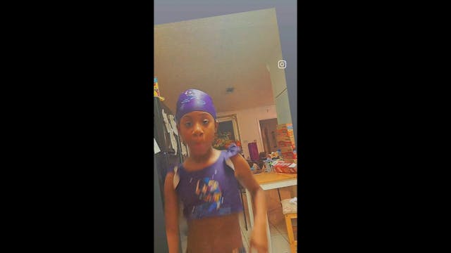 VID_33680217_180710_325