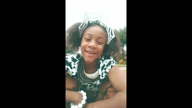 December 3, 2022 (2)