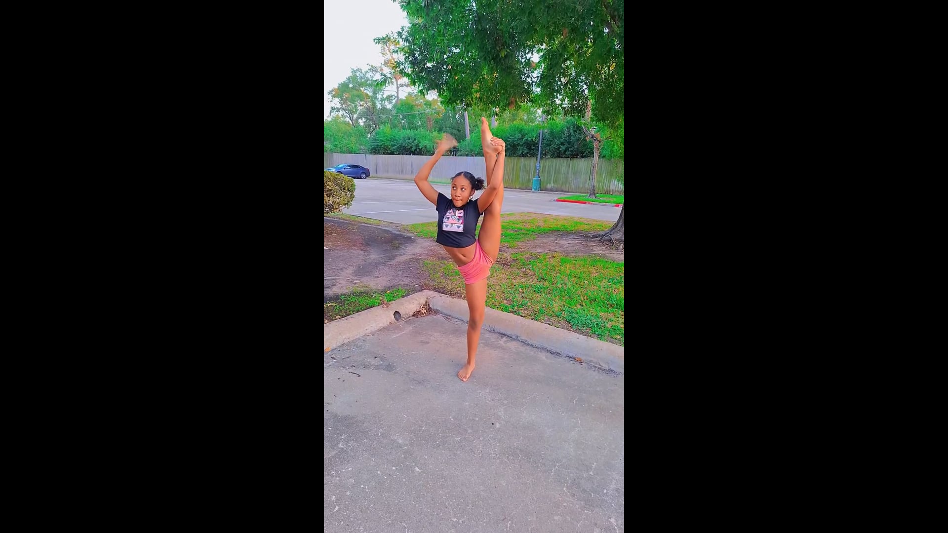 Htown_bonner3sisters4life 🍯🔥🎀🐺🍓🍧 Video