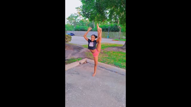 FB_VID_2468123908867740090