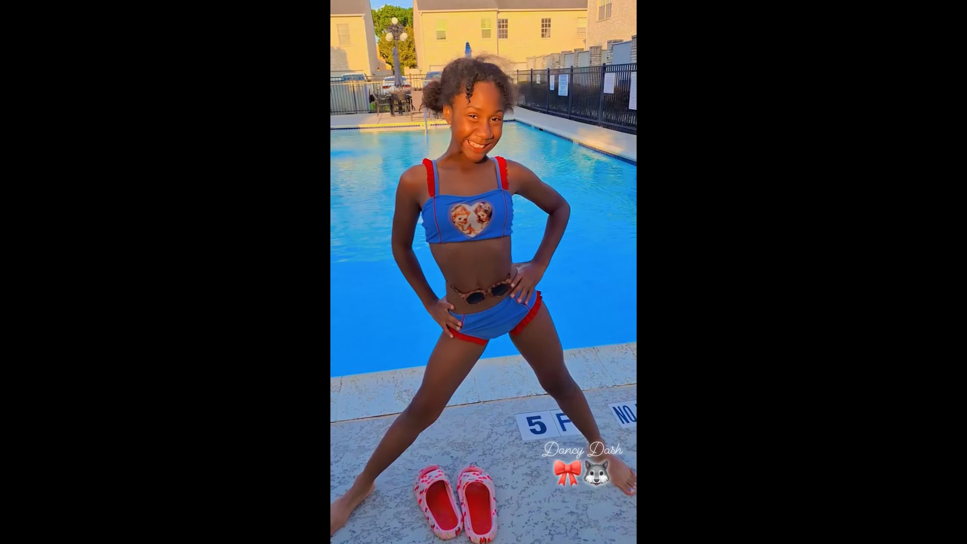 FB_VID_634734360026473286