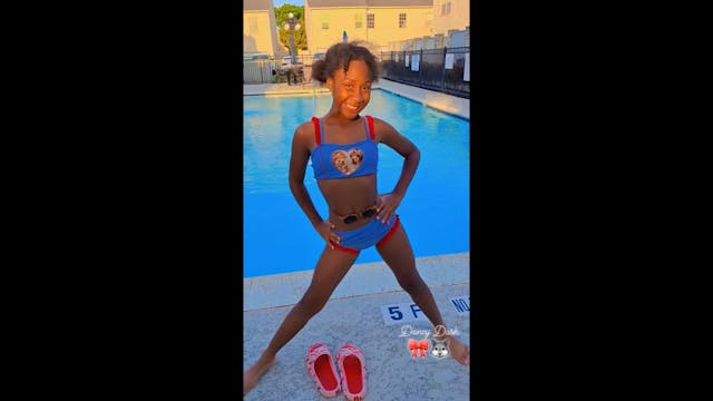 FB_VID_634734360026473286