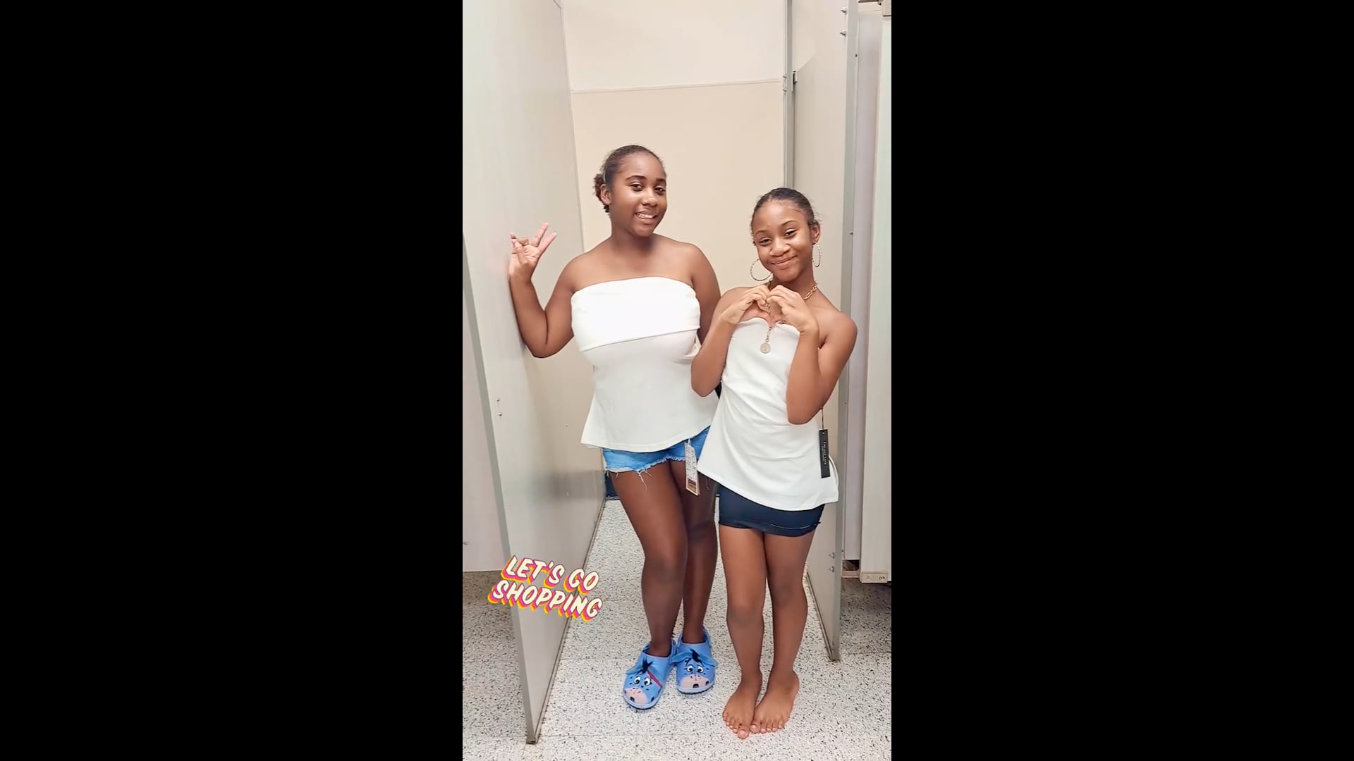 FB_VID_9165707532287357363