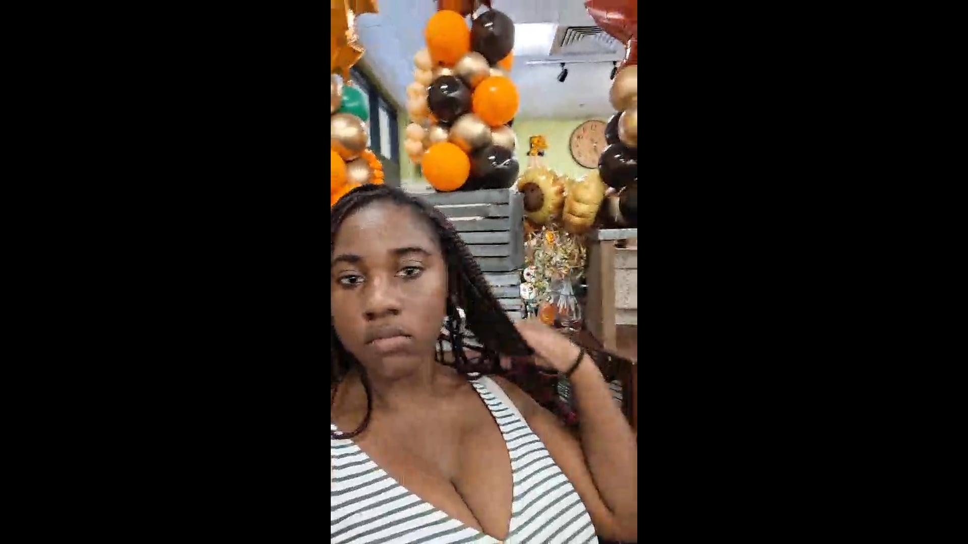 Htown_bonner3sisters4life 🍯🔥🎀🐺🍓🍧 Video