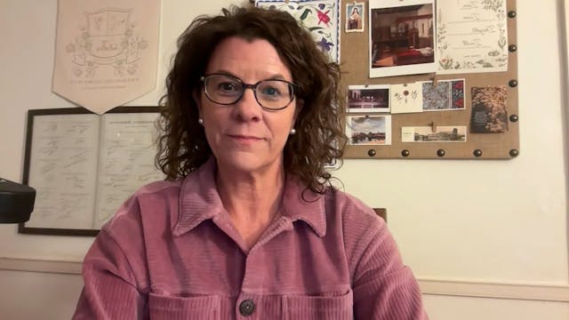 Viva Voce Latin Year 2 Term 2 Week 5