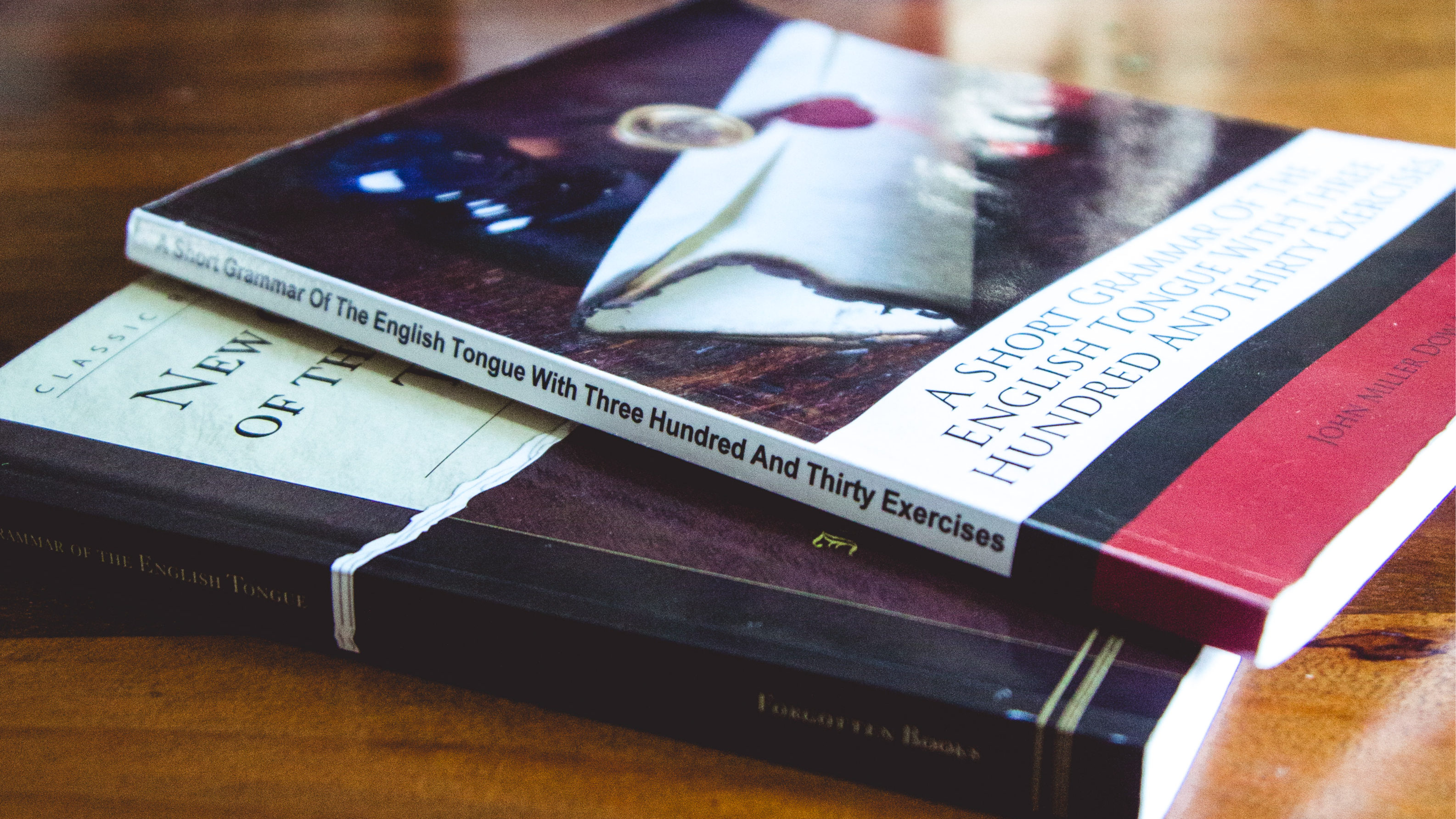 Viva Voce Grammar Year 1 Self-Paced