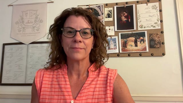 Viva Voce Latin 2 Term 1 Week 2