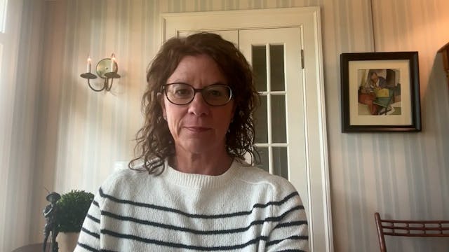 Viva Voce Grammar 1 Term 2 Week 4